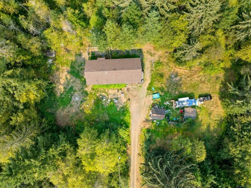 2180 Schulz Rd, Black Creek, BC 