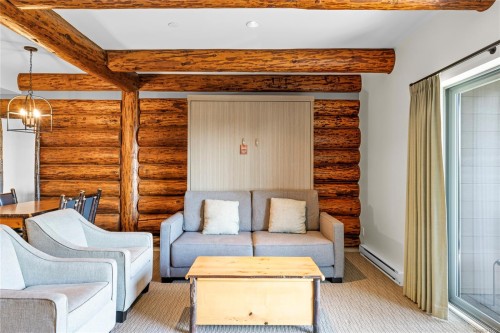 130-1155 Resort Dr, Parksville, BC - Indoor