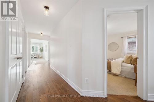 89 Stockell Crescent, Ajax, ON - Indoor Photo Showing Other Room