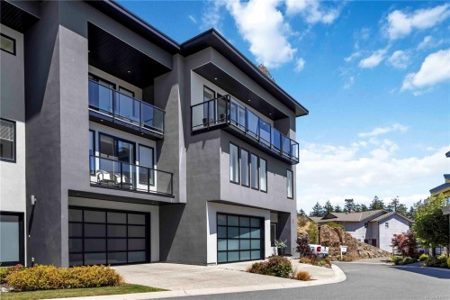 109-539 Delora Dr, Colwood, BC 