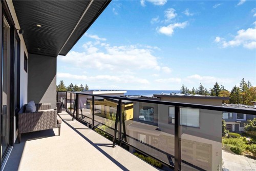 109-539 Delora Dr, Colwood, BC 