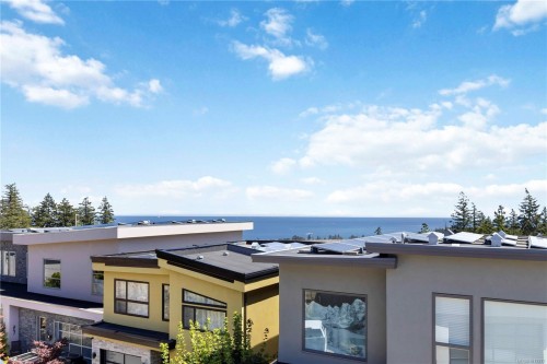 109-539 Delora Dr, Colwood, BC 