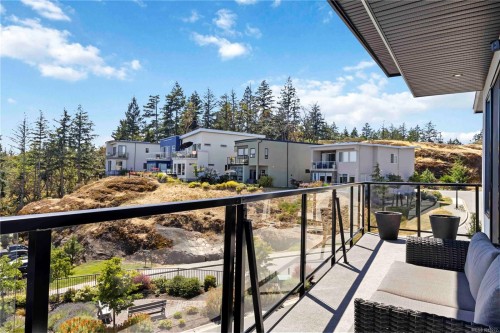 109-539 Delora Dr, Colwood, BC 