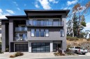 109-539 Delora Dr, Colwood, BC 