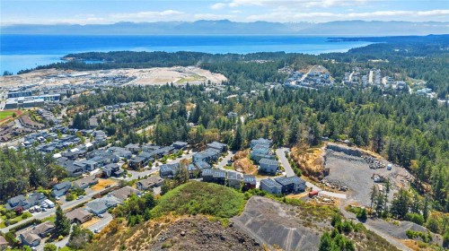 109-539 Delora Dr, Colwood, BC 