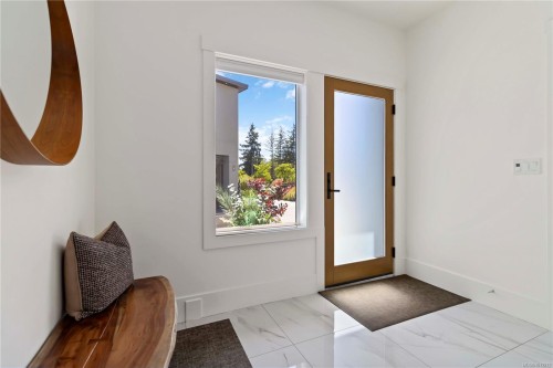 109-539 Delora Dr, Colwood, BC 