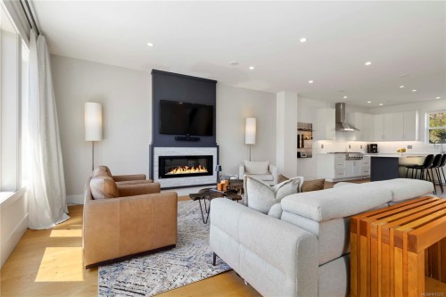 109-539 Delora Dr, Colwood, BC 