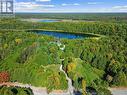 169 Dutch Line Road W, Kawartha Lakes (Bobcaygeon), ON  - Outdoor With Body Of Water With View 