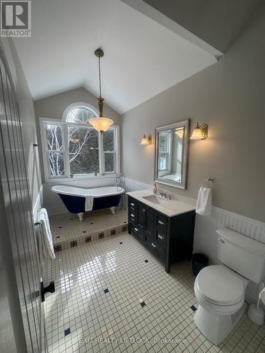 169 Dutch Line Road W, Kawartha Lakes (Bobcaygeon), ON - Indoor