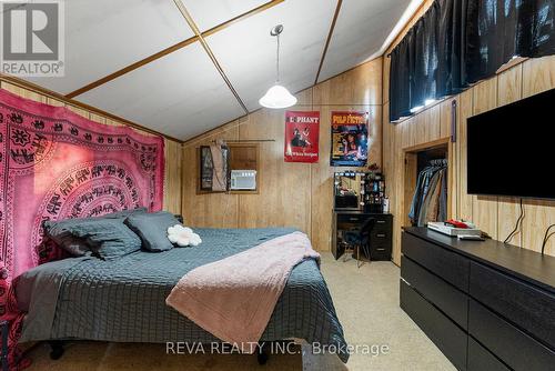 26361 Highway 62 South, Bancroft (Dungannon Ward), ON 