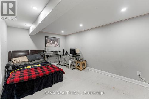 26361 Highway 62 South, Bancroft (Dungannon Ward), ON 