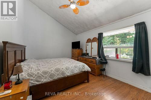 26361 Highway 62 South, Bancroft (Dungannon Ward), ON 