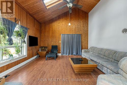 26361 Highway 62 South, Bancroft (Dungannon Ward), ON 