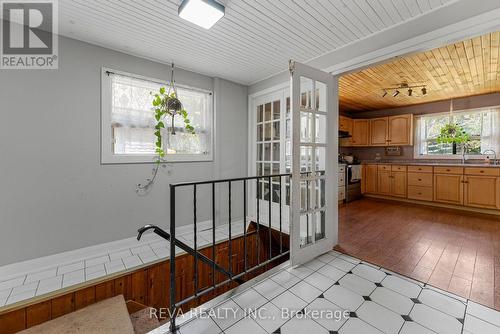 26361 Highway 62 South, Bancroft (Dungannon Ward), ON 