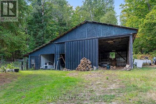 26361 Highway 62 South, Bancroft (Dungannon Ward), ON 