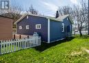 19 Mckendrick Street, Placentia, NL  - Outdoor 