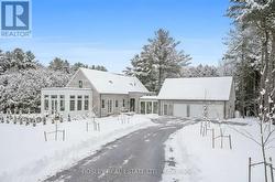 3055 SAWMILL ROAD  Port Hope, ON L1A 3V7