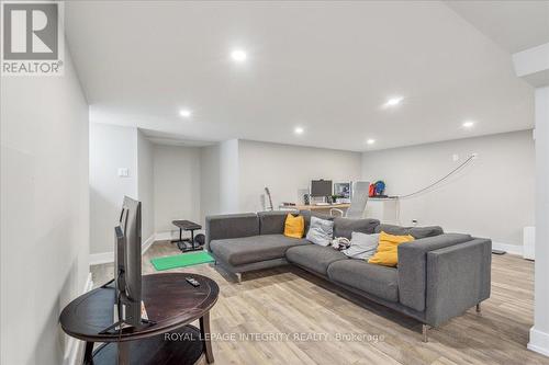 468-470 Besserer Street, Ottawa, ON - Indoor