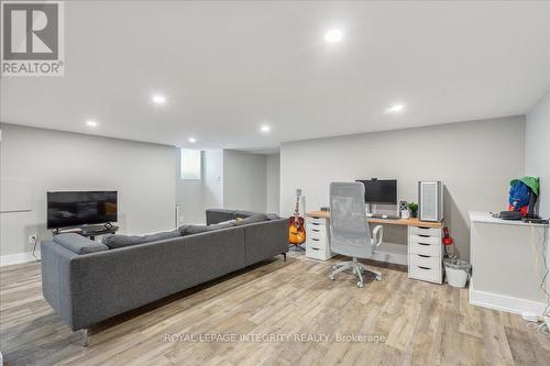 468-470 Besserer Street, Ottawa, ON - Indoor