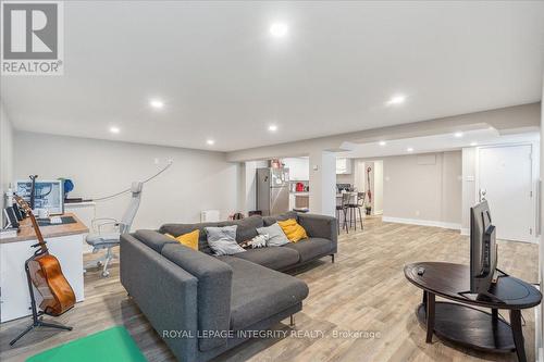 468-470 Besserer Street, Ottawa, ON - Indoor