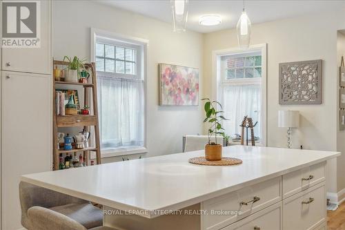 468-470 Besserer Street, Ottawa, ON - Indoor