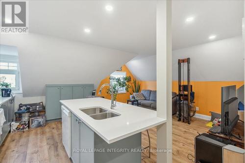 468-470 Besserer Street, Ottawa, ON - Indoor