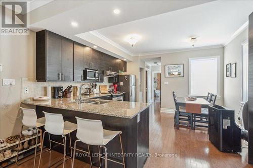 468-470 Besserer Street, Ottawa, ON - Indoor