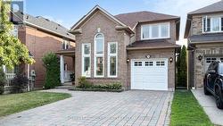 3158 ROCK HARBOUR DRIVE  Mississauga, ON L5B 4G4