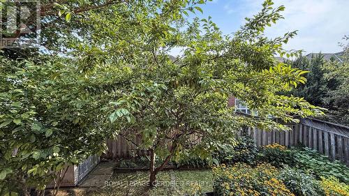 3158 Rock Harbour Drive, Mississauga, ON - Outdoor