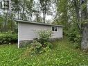 6040 Spruce Way, Bjorkdale Rm No. 426, SK 