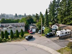 8435 109B STREET  Delta, BC V4C 4H4