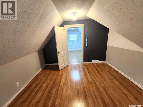 133 Mainprize Street, Midale, SK - Indoor Photo Showing Other Room