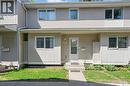70 330 Haight Crescent, Saskatoon, SK  - Outdoor 