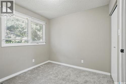 70 330 Haight Crescent, Saskatoon, SK - Indoor Photo Showing Other Room