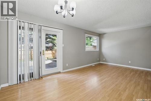 70 330 Haight Crescent, Saskatoon, SK - Indoor Photo Showing Other Room