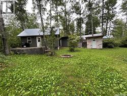 6030 Spruce WAY  Bjorkdale Rm No. 426, SK S0E 0E0