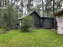 6030 Spruce Way, Bjorkdale Rm No. 426, SK  - Outdoor 