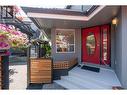 4 260 E 4Th Street, North Vancouver, BC  - Outdoor 