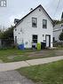 67 Walnut St, Sault Ste. Marie, ON  - Outdoor With Exterior 