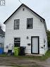 67 Walnut St, Sault Ste. Marie, ON  - Outdoor With Exterior 