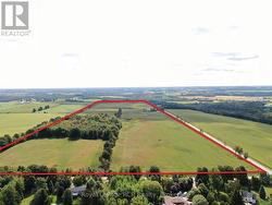 32899 GREY ROAD 28 ROAD N  West Grey, ON N4N 3B8