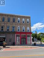 #1 - 44 KING STREET E  Cavan Monaghan (Millbrook Village), ON L0A 1G0