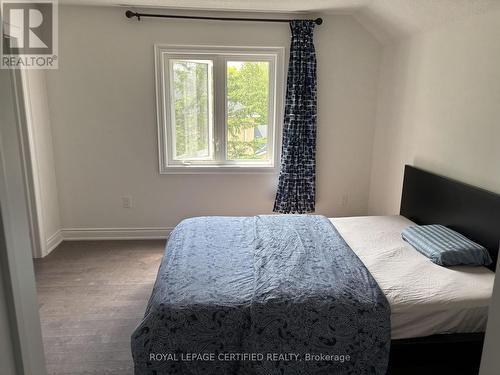 20 62Nd Street S, Wasaga Beach, ON - Indoor Photo Showing Bedroom