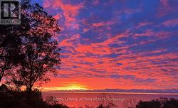 13 BLACK WALNUT DRIVE  Norfolk, ON N0E 1P0