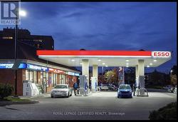 3405 GLEN ERIN DRIVE  Mississauga, ON L5L 3S2