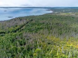 LOT 5&6 Oceanview Road  French Road, NS B0A 1P0