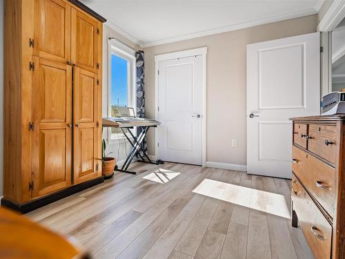 39 Brandon Court, Riverton, NS 