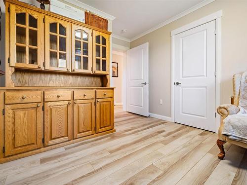 39 Brandon Court, Riverton, NS 