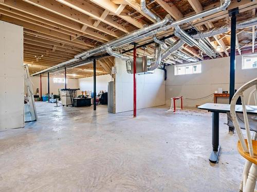 39 Brandon Court, Riverton, NS 