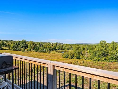 39 Brandon Court, Riverton, NS 